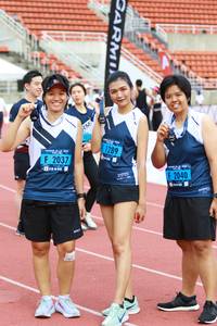 BIB: 1022, 1289, 2037, 2040
                            <button type="button" onclick="openModal(4647445)" class="btn btn-primary btn-sm float-right btn-popup" data-toggle="modal" data-target=".modal-high-quality">
                        <i class="fas fa-shopping-cart"></i> Add to Cart
                    </button>
                                            <button type="button" onclick="isThisMe(4647445, true)" class="btn btn-success btn-sm float-right btn-popup btn-isme hidden" data-toggle="tooltip" data-placement="bottom" title="นี่คือรูปของคุณใช่ไหม คลิกที่นี่เพื่อเอาเข้าอัลบั้ม">
                        <i class="fas fa-plus"></i> Add to album
                    </button>
                    <button type="button" onclick="isThisMe(4647445, false)" class="btn btn-warning btn-sm float-right btn-popup btn-isnotme hidden">
                        <i class="fas fa-ban"></i> Remove from album
                    </button>